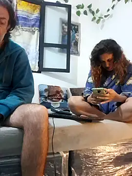 jeans and emma online show from 10-09-25, 02:12