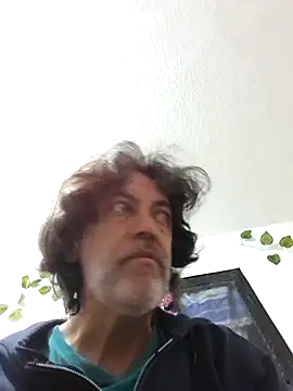 jeans and emma online show from 11-04-25, 04:49