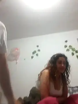 jeans and emma online show from 11-11-25, 02:28