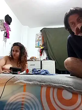 jeans and emma online show from 11-27-25, 12:44