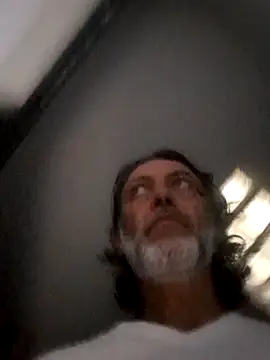 jeans and emma online show from 12-03-25, 12:55