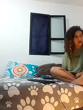 jeans and emma online show from 09-23-25, 11:45