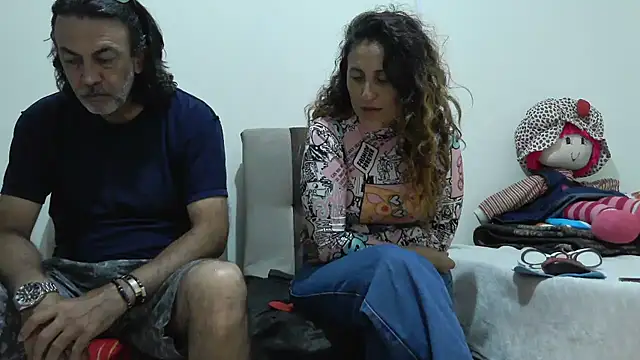 jeans and emma online show from 02-22-26, 12:35