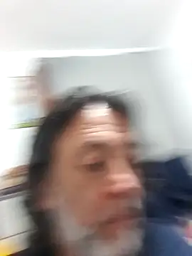 jeans and emma online show from 11-26-25, 03:17