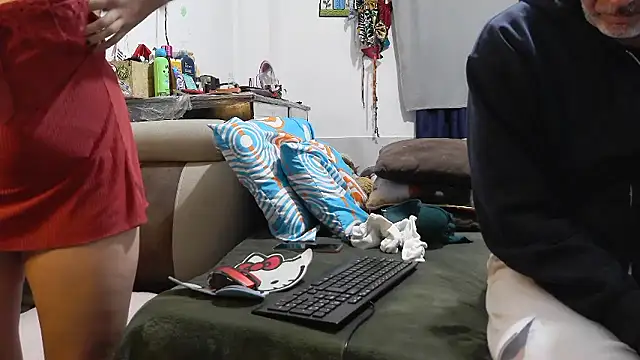 jeans and emma online show from 01-09-26, 03:13