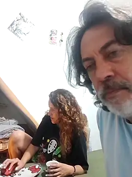 jeans and emma online show from 11-16-25, 12:48