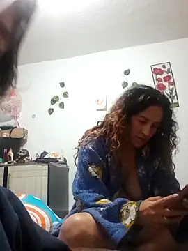 jeans and emma online show from 12-21-25, 05:20