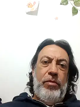 jeans and emma online show from 11-28-25, 01:50