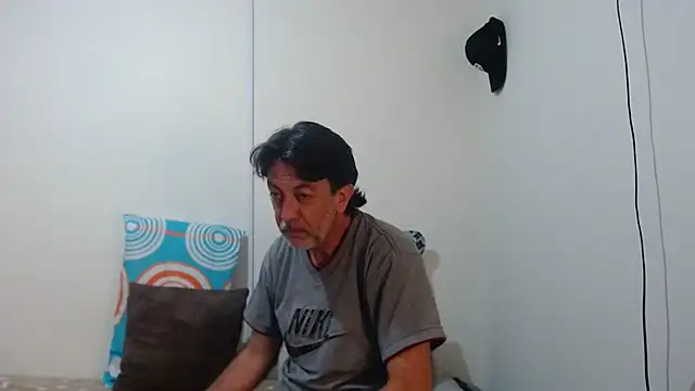 jeans and emma online show from 03-28-26, 11:28