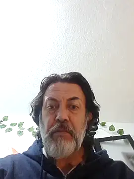 jeans and emma online show from 10-21-25, 12:21