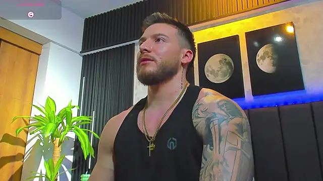 David blake  online show from 03-11-25, 05:02