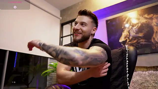 David blake  online show from 11-27-25, 06:14