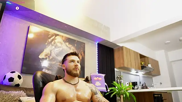 David blake  online show from 11-02-25, 03:11