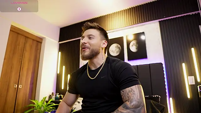 David blake  online show from 12-16-25, 05:33