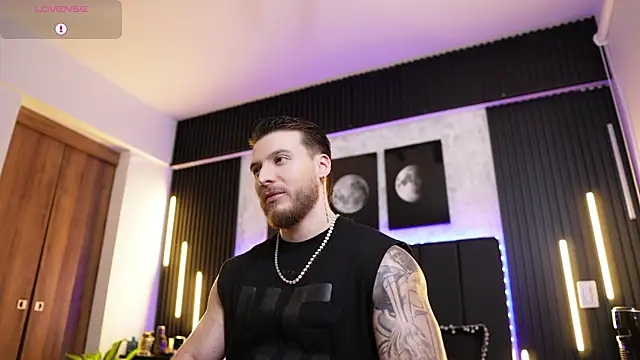 David blake  online show from 03-04-26, 05:26