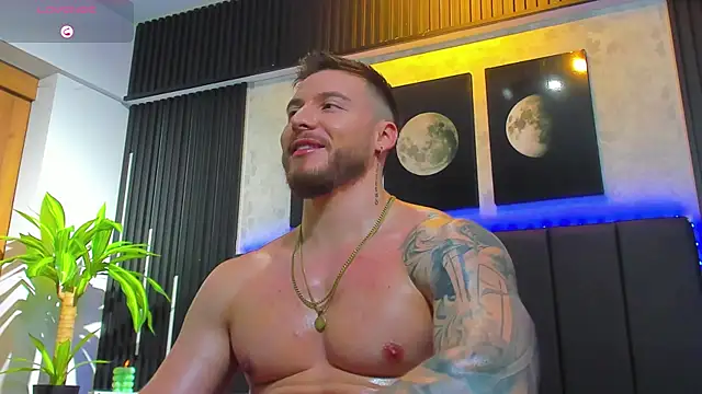 David blake  online show from 02-13-25, 04:43