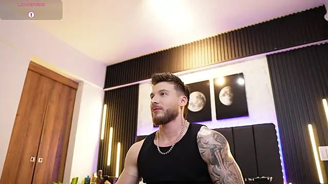 David blake  online show from 02-06-26, 05:25