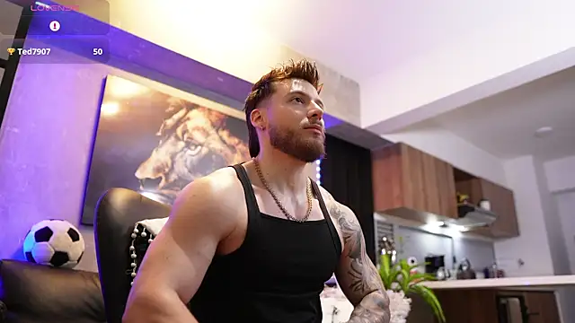 David blake  online show from 02-17-26, 03:59