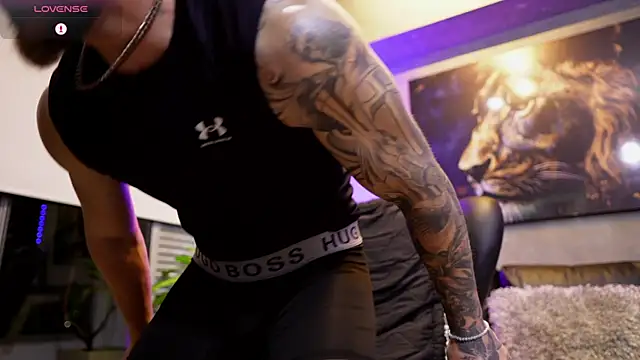 David blake  online show from 11-25-25, 06:03