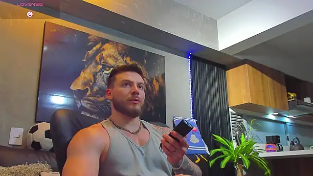 David blake  online show from 09-12-25, 04:45