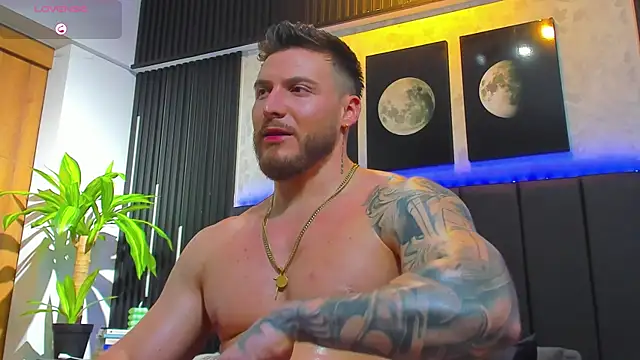 David blake  online show from 03-16-25, 06:31