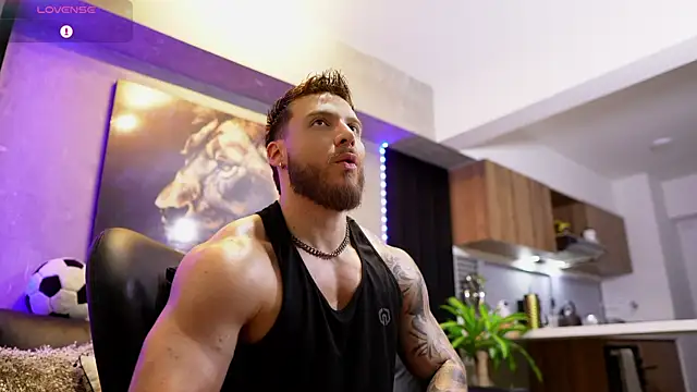 David blake  online show from 11-09-25, 03:10