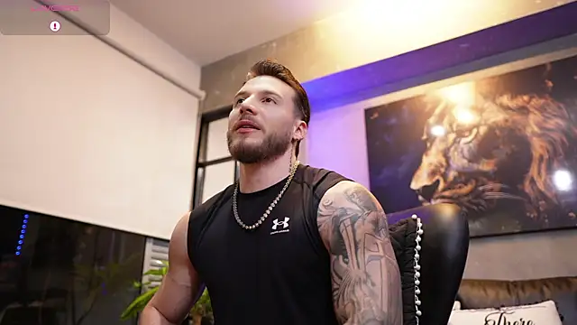 David blake  online show from 02-24-26, 03:51