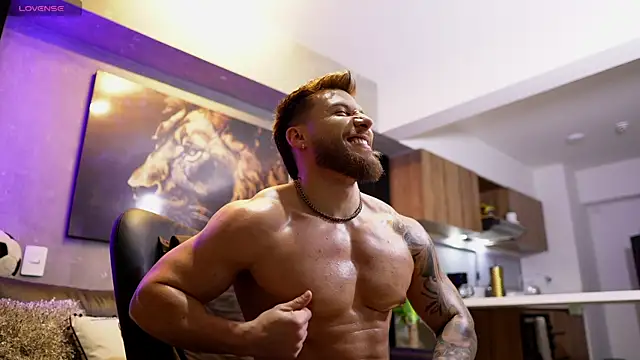 David blake  online show from 11-17-25, 02:37