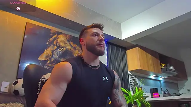 David blake  online show from 09-09-25, 04:33