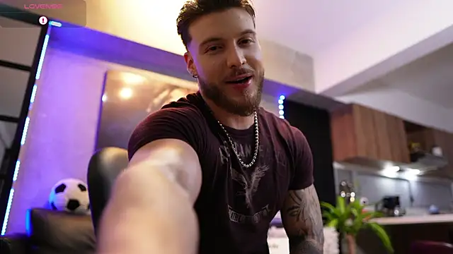 David blake  online show from 02-18-26, 04:54