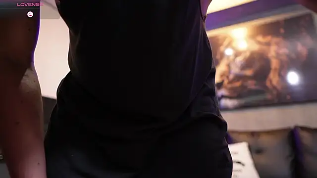 David blake  online show from 10-15-25, 04:00