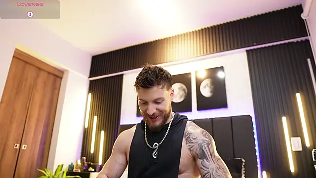 David blake  online show from 02-14-26, 04:34