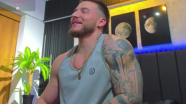 David blake  online show from 03-01-25, 06:24