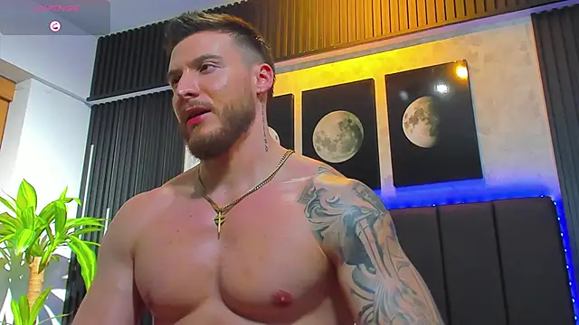 David blake  online show from 03-12-25, 09:12