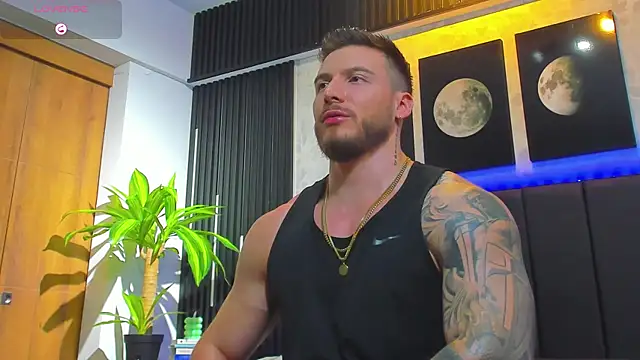 David blake  online show from 02-18-25, 03:53