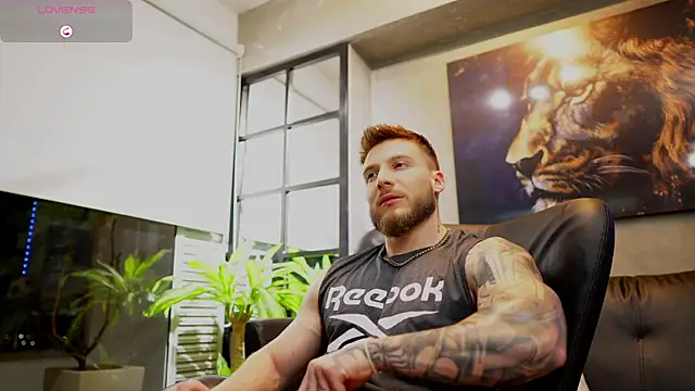 David blake  online show from 10-05-25, 02:57