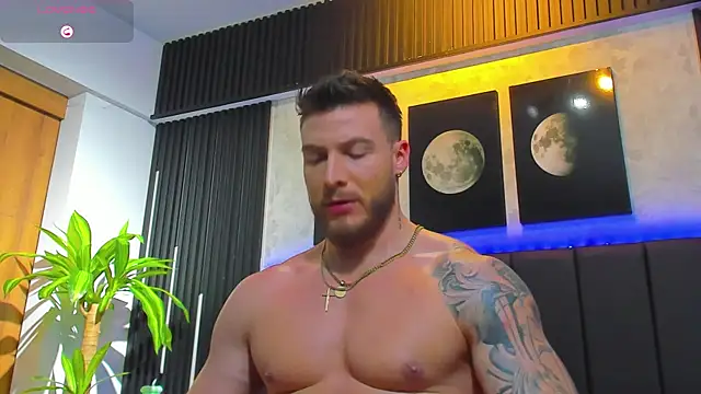 David blake  online show from 03-21-25, 06:27