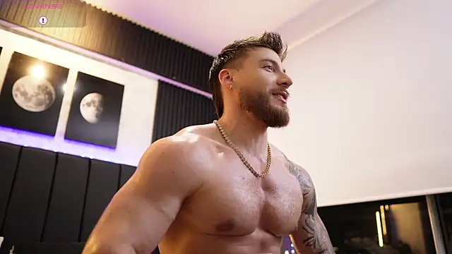 David blake  online show from 01-11-26, 03:24