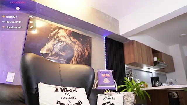 David blake  online show from 03-27-26, 08:26