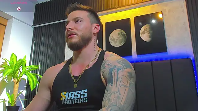 David blake  online show from 02-25-25, 06:03