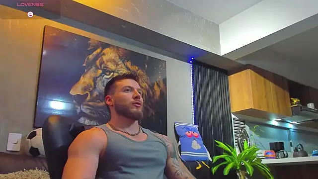 David blake  online show from 09-10-25, 06:01