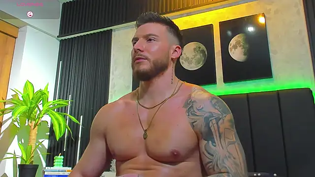 David blake  online show from 02-27-25, 09:40