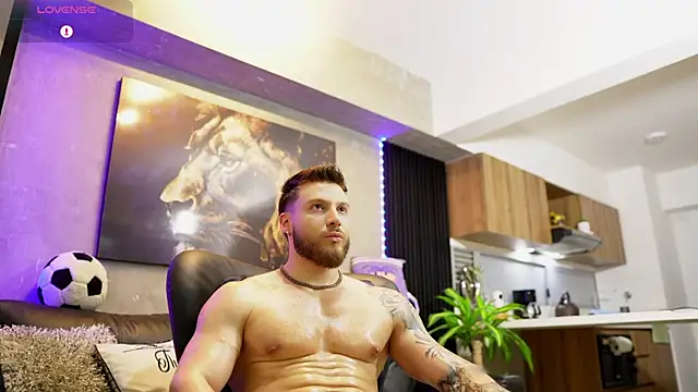 David blake  online show from 11-04-25, 04:16