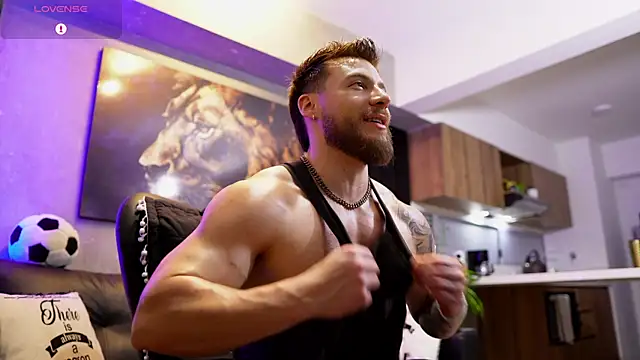 David blake  online show from 11-22-25, 06:23