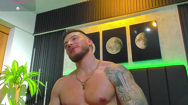 David blake  online show from 02-27-25, 06:35