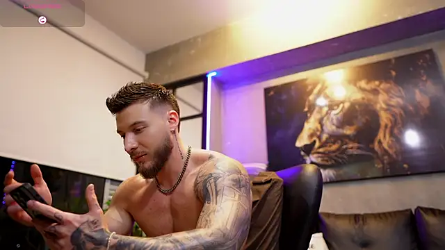 David blake  online show from 10-16-25, 04:21