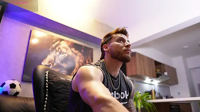 David blake  online show from 02-25-26, 05:29