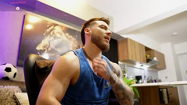 David blake  online show from 10-30-25, 05:39