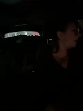 Loveblackzilla online show from 11-28-25, 05:24