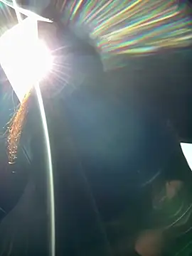 Loveblackzilla online show from 02-22-26, 05:25